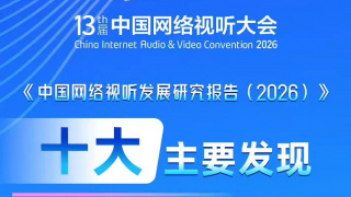 爱福利一区二区